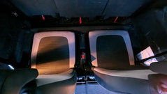 Citroen Grand C4 Picasso