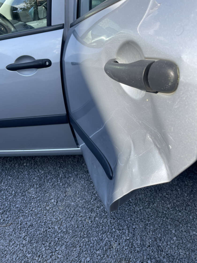 Renault Modus occasion à Montignies-sur-Sambre à 2.150 € | Gocar.be